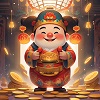 福彩3d试机号走势图彩吧助手